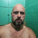 Денис, 37 лет