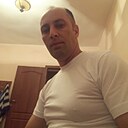 Saxilmmmm, 41 год