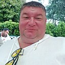Евгений, 44 года