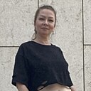 Венера, 45 лет