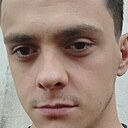 Yarik, 26 лет