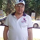 Лаврентий, 45 лет