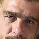 Василий, 40 лет