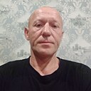 Николай, 46 лет
