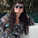 Гульнара, 52 года