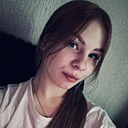 Лина, 23 года