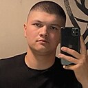 Юсуп, 22 года