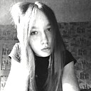 Виктория, 19 лет