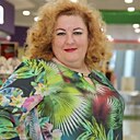 Елена, 55 лет