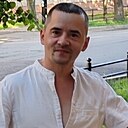 Григорий, 45 лет