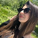 Диана, 27 лет