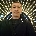 Максим, 37 лет