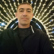 Фотография мужчины Максим, 38 лет из г. Караганда
