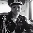 Азат, 19 лет