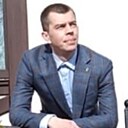Денис, 34 года