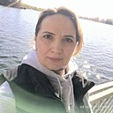 Любовь, 47 лет