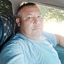 Жан, 43 года