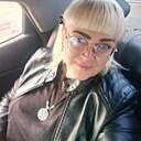 Людмила, 39 лет