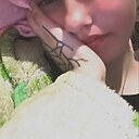 Настя, 20 лет