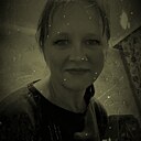 Алиса, 45 лет