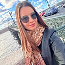 Карина, 29 лет