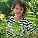 Наталья, 49 лет