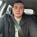 Петр, 24 года