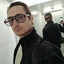 Андрейч, 37 лет