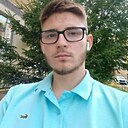 Андрей, 19 лет