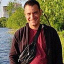 Виктор, 32 года