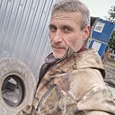 Сергей, 45 лет
