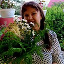 Галина, 69 лет