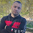Олег, 39 лет