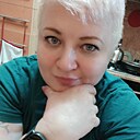 Наталья, 43 года