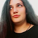 Аліна, 19 лет