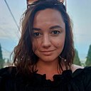 Ксения, 33 года