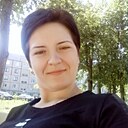 Екатерина, 39 лет