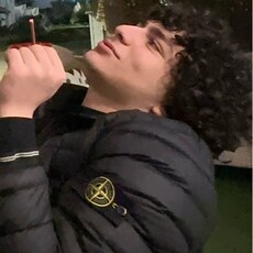 Фотография мужчины Руслан, 22 года из г. Сочи