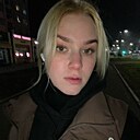 Нина, 21 год