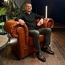 Денис, 32 года