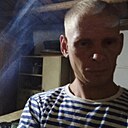 Вячеслав, 39 лет