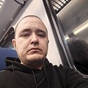 Мурад, 44 года