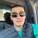 Артьом, 22 года