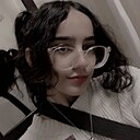 Сева, 18 лет