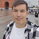 Евген, 36 лет