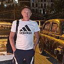 Дмитрий, 42 года