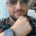 Арсений, 35 лет