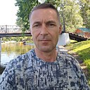 Виктор, 47 лет