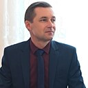 Виктор, 47 лет