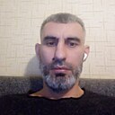 Мирзо, 44 года